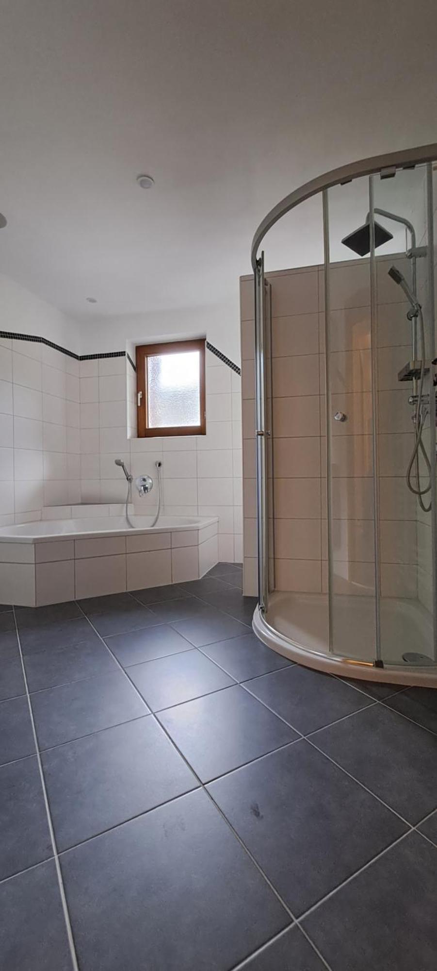 Haus Florian Διαμέρισμα Mayrhofen Εξωτερικό φωτογραφία